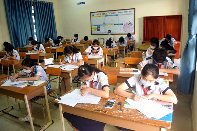 Nhấn vào ảnh để phóng to